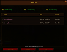 UI v0.0.2