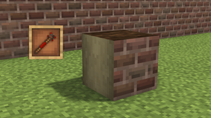 Switch Probe