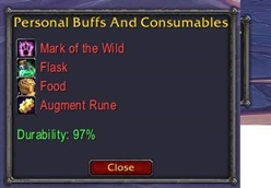 PBAC2.jpg