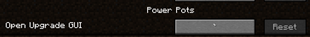 this is add in 1.0.8