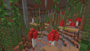 fungal cave1.png
