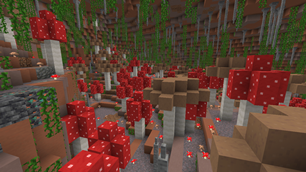 fungal cave2.png