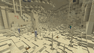 desert 2.png