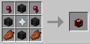 Prison realm.png