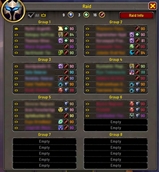 better-raid-tab-1.jpg