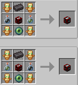 Prison Realm V2.png