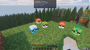 2026-04-09_00.21.13.png