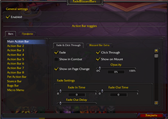 Screenshot 2026-04-08 215126.png