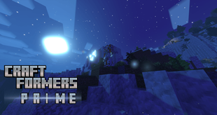 Even Ratchet is armed!