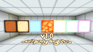 New Project - 2026-04-08T205559.091.png