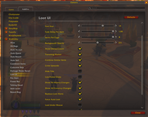 OptionsPanel_Loot.png