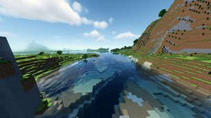 View2