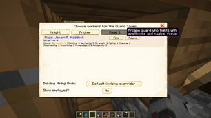 2026-04-08_16.58.48.png