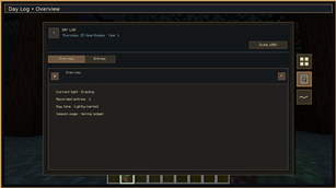 09_screenshot_day_log_overview.png