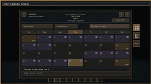 06_screenshot_main_calendar.png