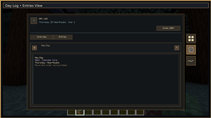 07_screenshot_day_log_entries.png