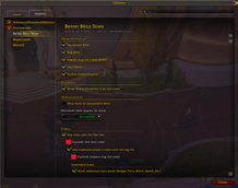 BBS Settings.png