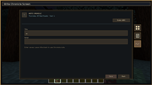 08_screenshot_write_chronicle.png