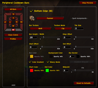 Screenshot 2026-04-09 131446.png