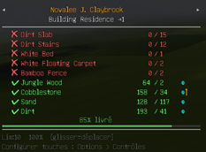 Sans titre.png