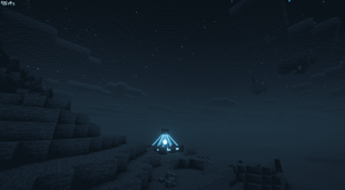 2026-04-08_04.49.55.png