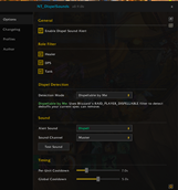 Screenshot 2026-04-09 130620.png