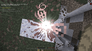2026-04-09_14.20.33.png