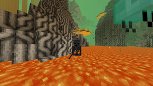 2026-04-09_14.29.33.png