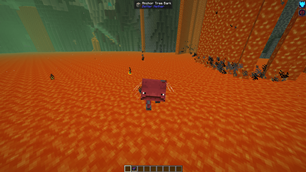 2026-04-09_14.30.17.png