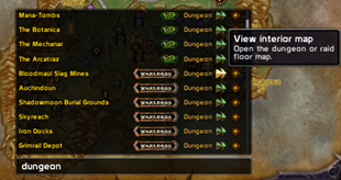 screenshot4.png