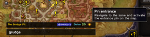 screenshot3.png