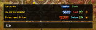 screenshot2.png