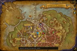 screenshot1.png