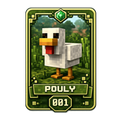 Carte numÃ©rique de Pouly, le poulet (2).png