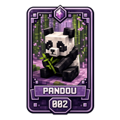 Carte Ã collectionner de Pandou (1).png