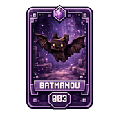 Carte collection Batmanou dans la caverne (1).png