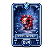 Carte rare de Mooshroom bÃ©bÃ©.png