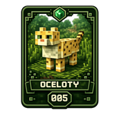 Carte Ã collectionner Oceloty.png