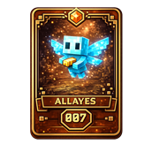 Carte magique Allayes, numÃ©ro 007.png