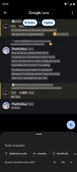 Screenshot_20260409-160550.png