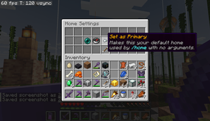 2026-04-09_01.45.49.png
