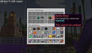 2026-04-09_01.45.51.png