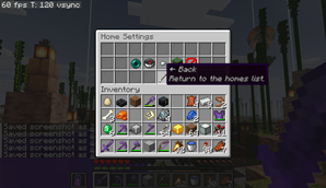 2026-04-09_01.45.52.png