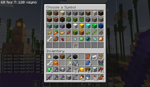 2026-04-09_01.45.56.png