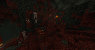 skeletons.png