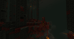 cliffside.png
