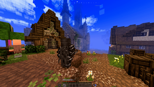 Upgraded villages.png