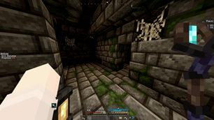 Retro Visuals.png