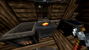 Blacksmith reworked.png