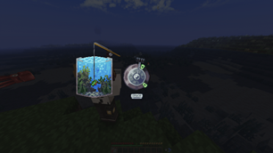 Fishing minigame.png
